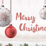 Christmas Eve - Closed