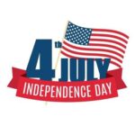 Independence Day - Closed
