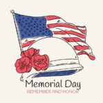 Memorial Day