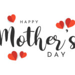 Mother's Day