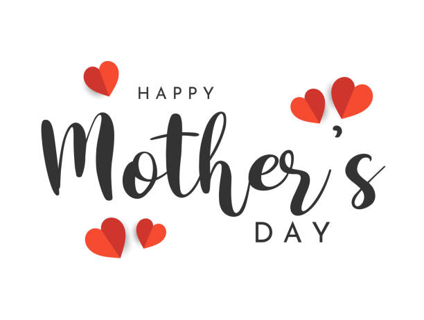 Mother's Day