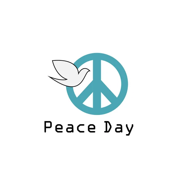 Peace Day